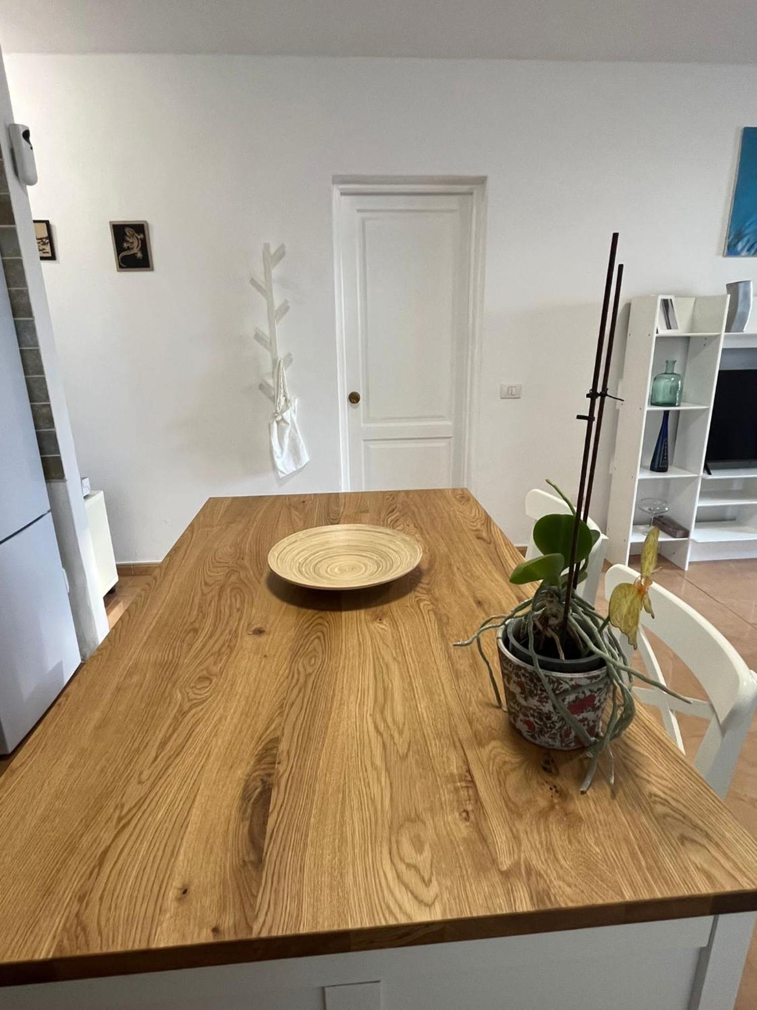 Apartamento Lanza Palm Puerto del Carmen  Luaran gambar